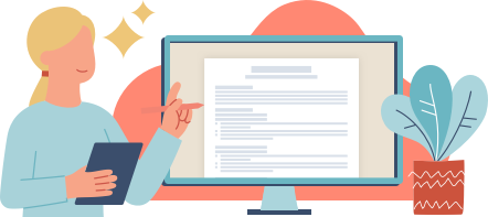 Write A Resume With No Work Experience