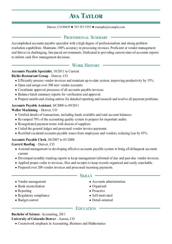 Mastering Linkedin Group Management 5 Expert Tips for 2024