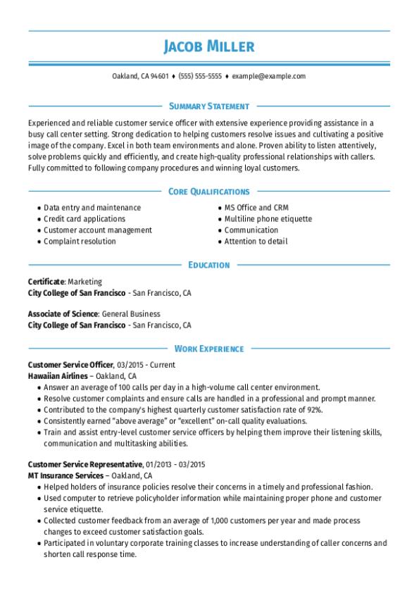 reducing costs without sacrificing service quality