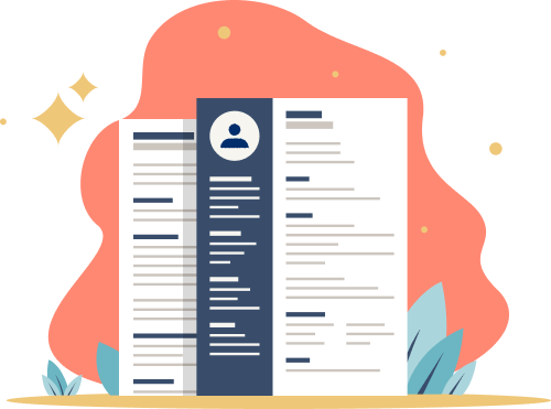 Cv Examples Category