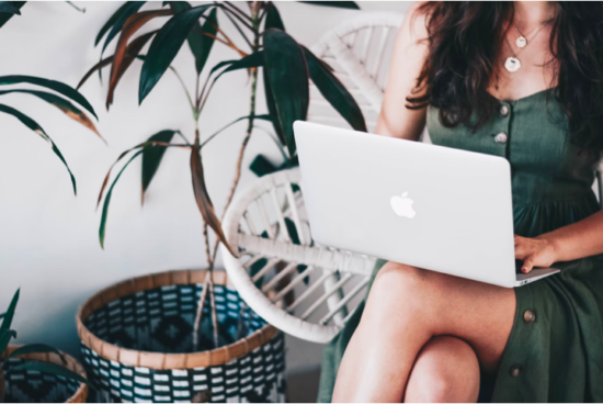 Surprising Secrets To A Perfect Resume