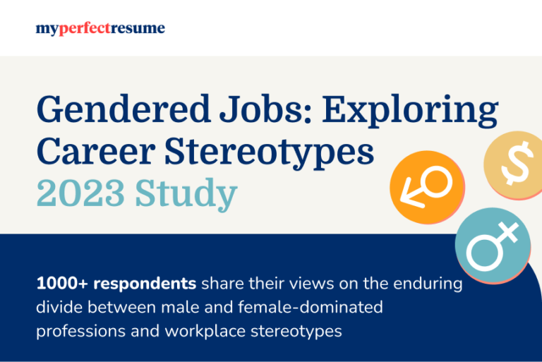 Male Female Dominated Jobs Title Graphic866x577 2