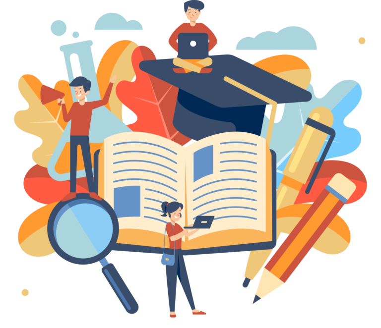 Scholarships 2024 Guide: A Roadmap for Students