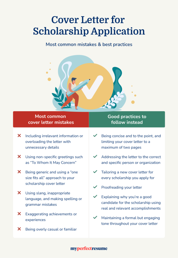 Scholarship Infographic 4