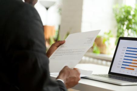 How Long Should a Cover Letter Be