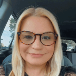 Maria Ratcliff