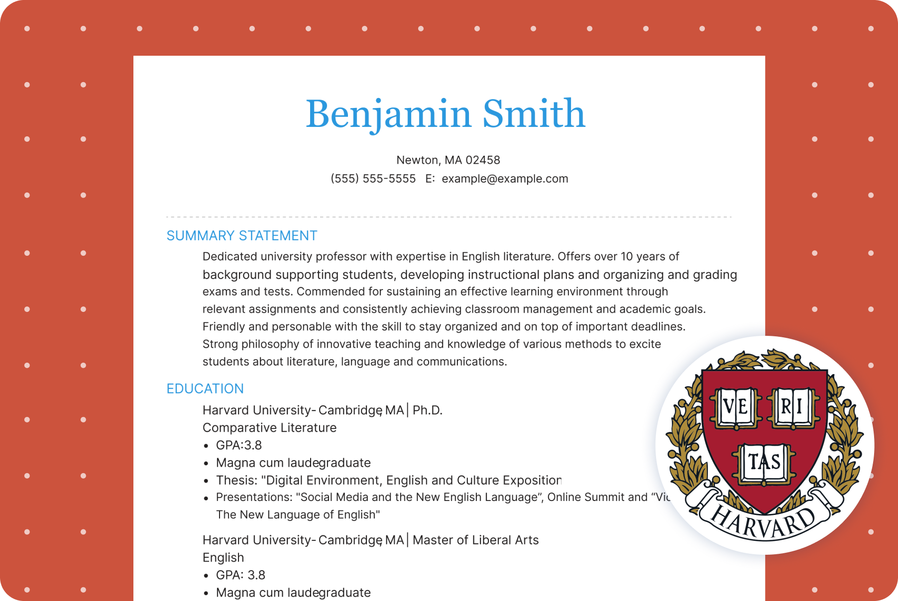Harvard Diploma Phd Harvard Diploma Phd