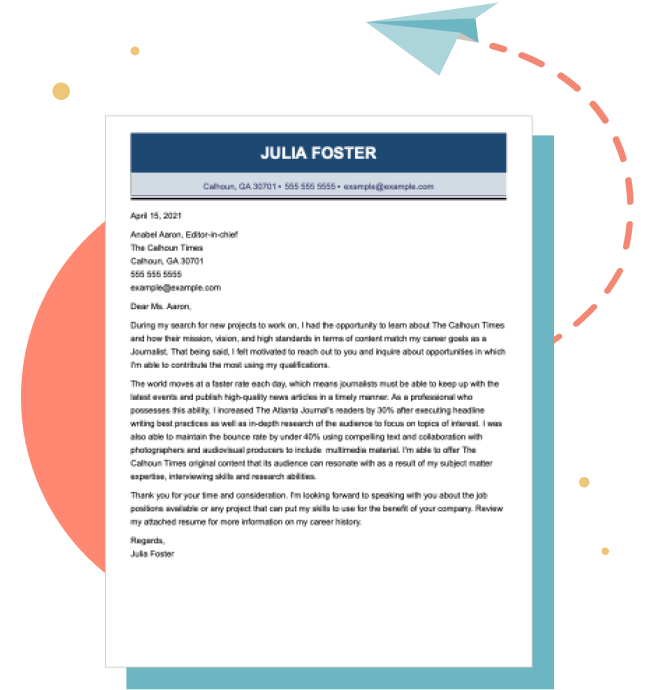 Job Title Cl 1