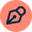 Polish