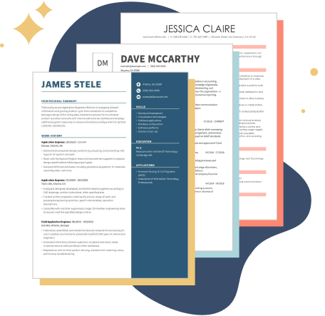 13+ Lined Paper Templates - DOC, PDF, Excel