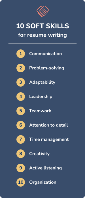 Soft Skills Mobile