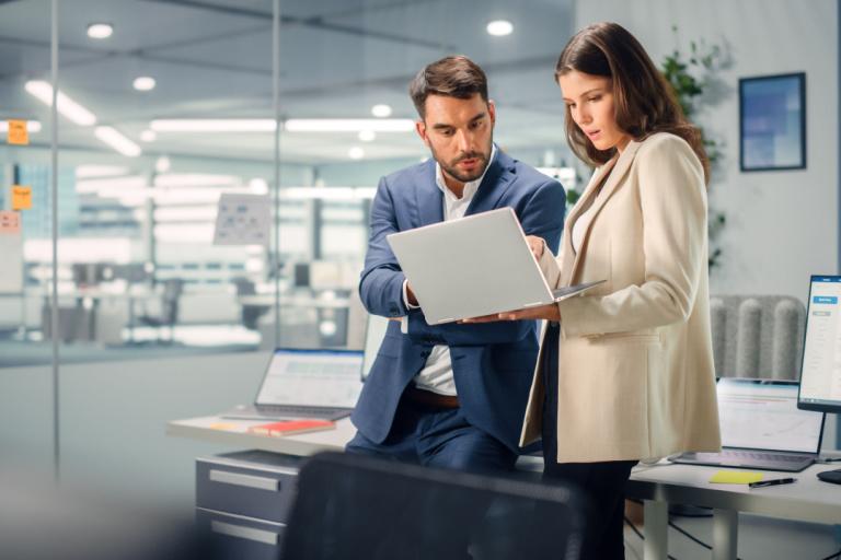 Executive Assistant Cover Letter