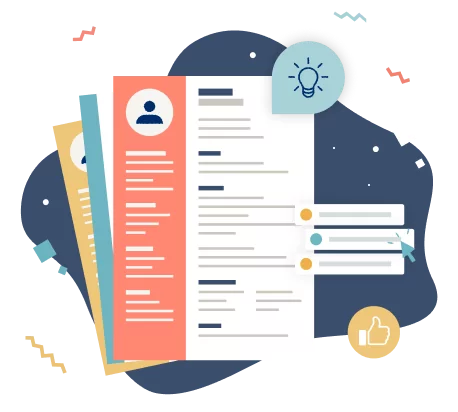 “Image 5” for UI use