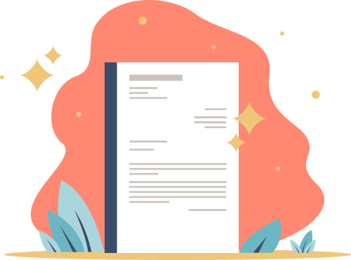 What to Include in a Cover Letter in 2024 (With Examples)