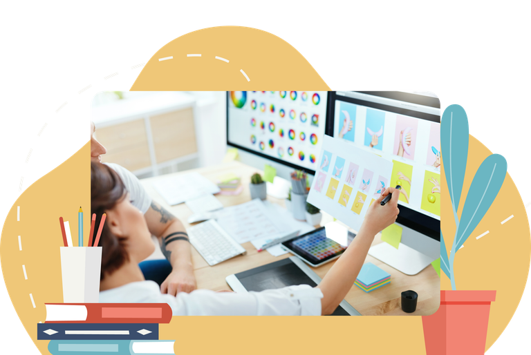 Computer Skills For Resumes Hero MPR