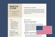 Cv Usa Model Model Cv Com Gratuit BTMPSP Cv Usa Model Model Cv Com Gratuit BTMPSP