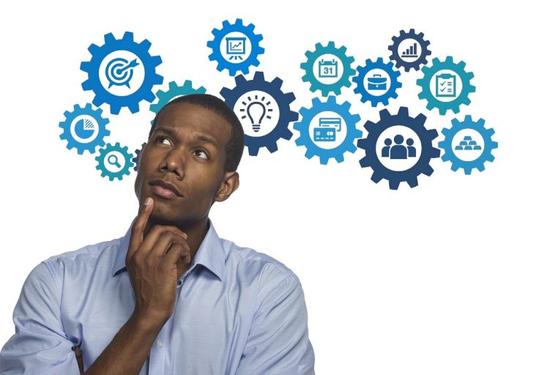 Critical Thinking Skills 1 E