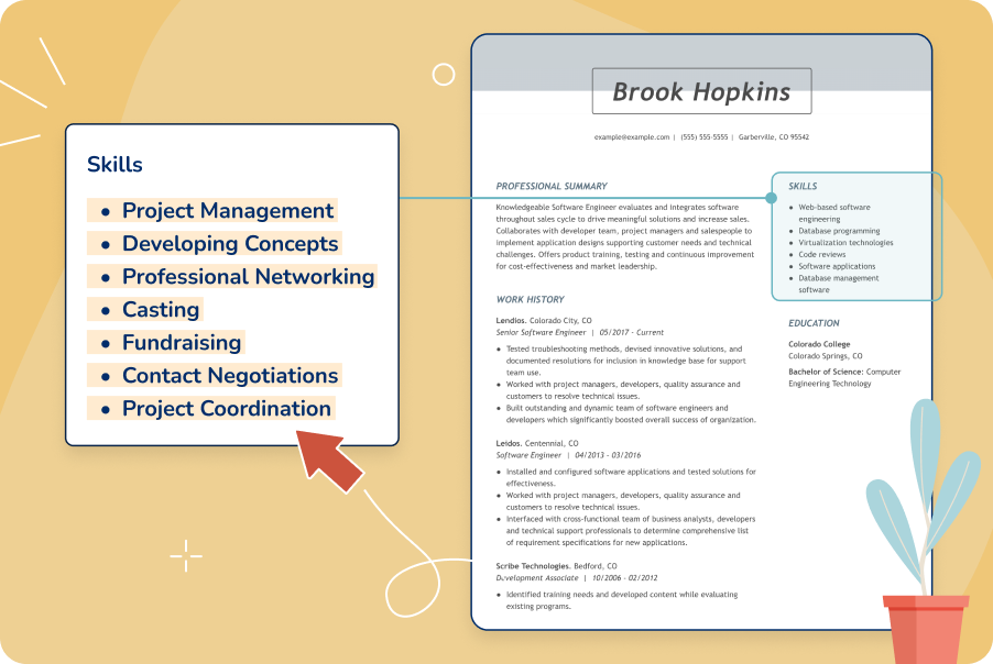 Best High-Income Skills to Learn - Skills That Boost Your Salary