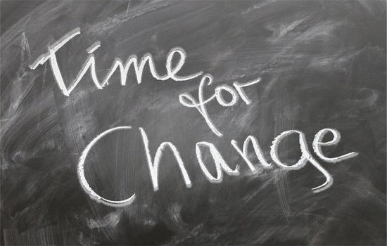 Change 671374