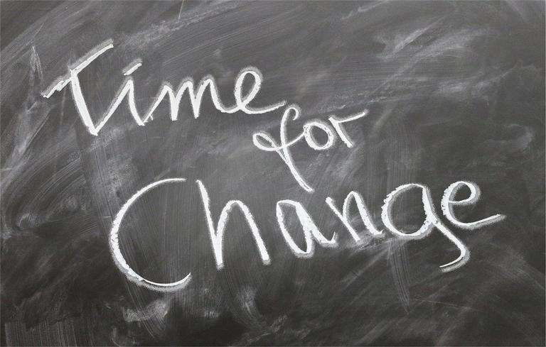 Change 671374