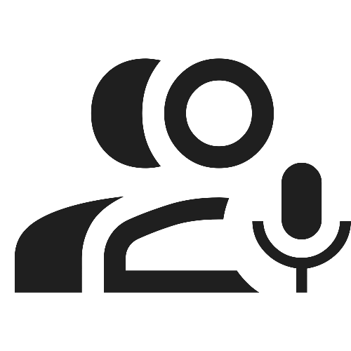 Interpreter Mode 500dp 1F1F1F FILL0 Wght400 GRAD0 Opsz