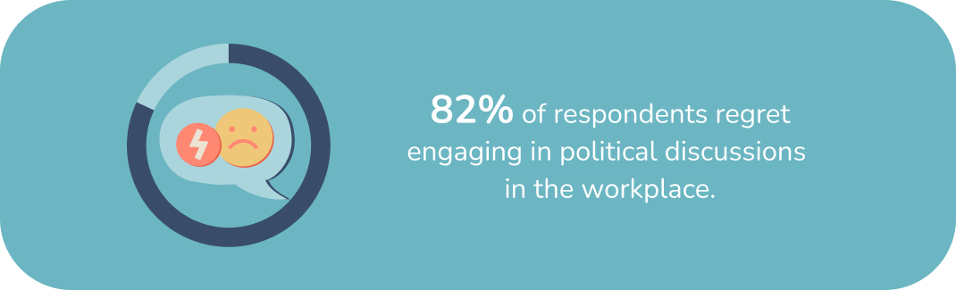 Infographic