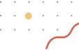 Land your ideal job-top-icon