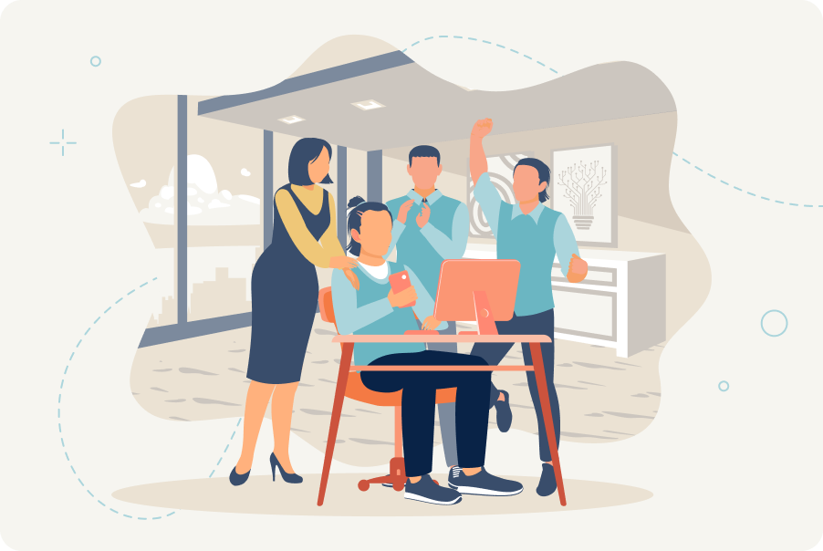 Hybrid Work vs. RTO Trends - Remote Work Statistics and Insights