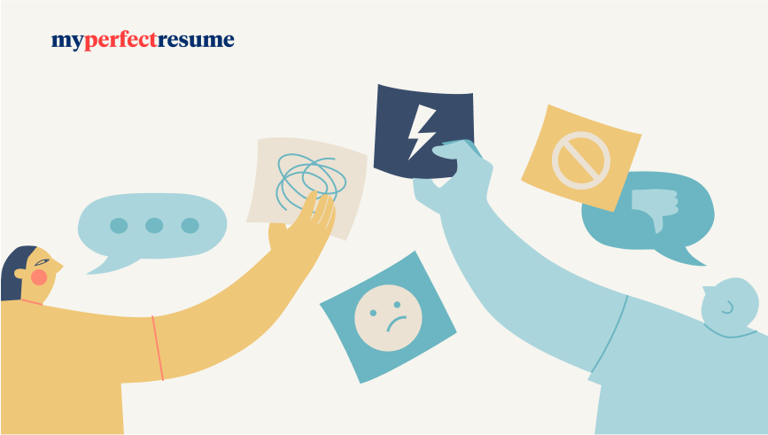 Survey about corporate involvement in government policies