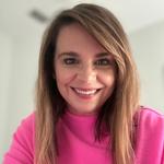 Toni Frana, CPRW