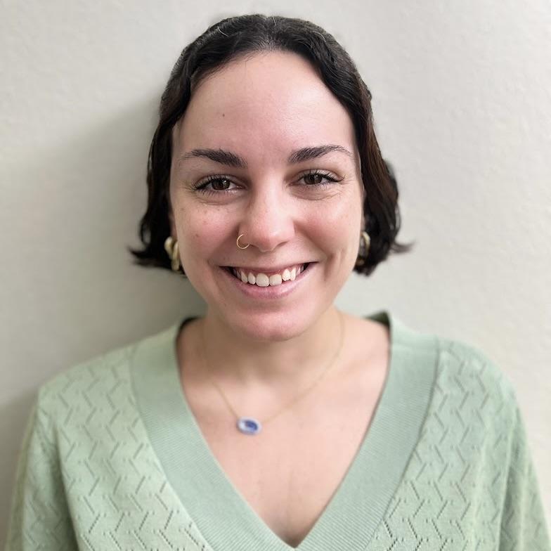MyPerfectResume career advice writer Karla Vilmenay