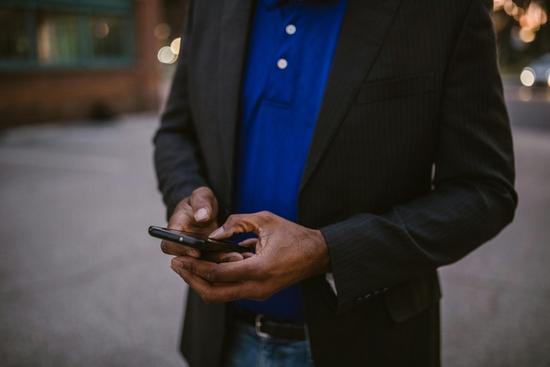 Pexels Rdne 6415562