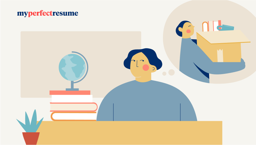 Teacher Career Paths: Why Educators Are Considering Quitting in 2025