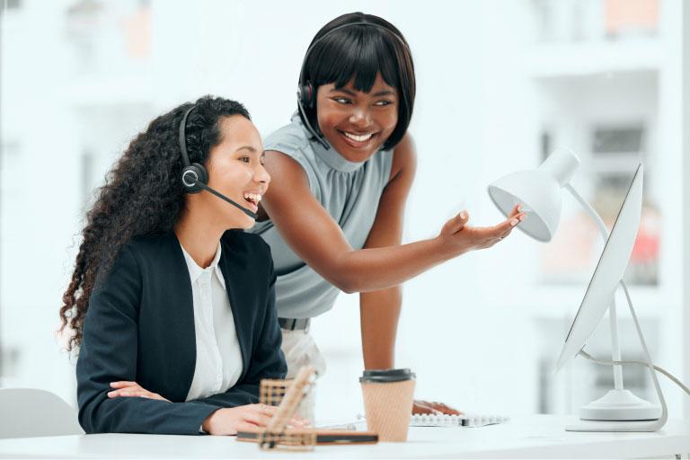 Customer Service Supervisor Resume Examples & Templates