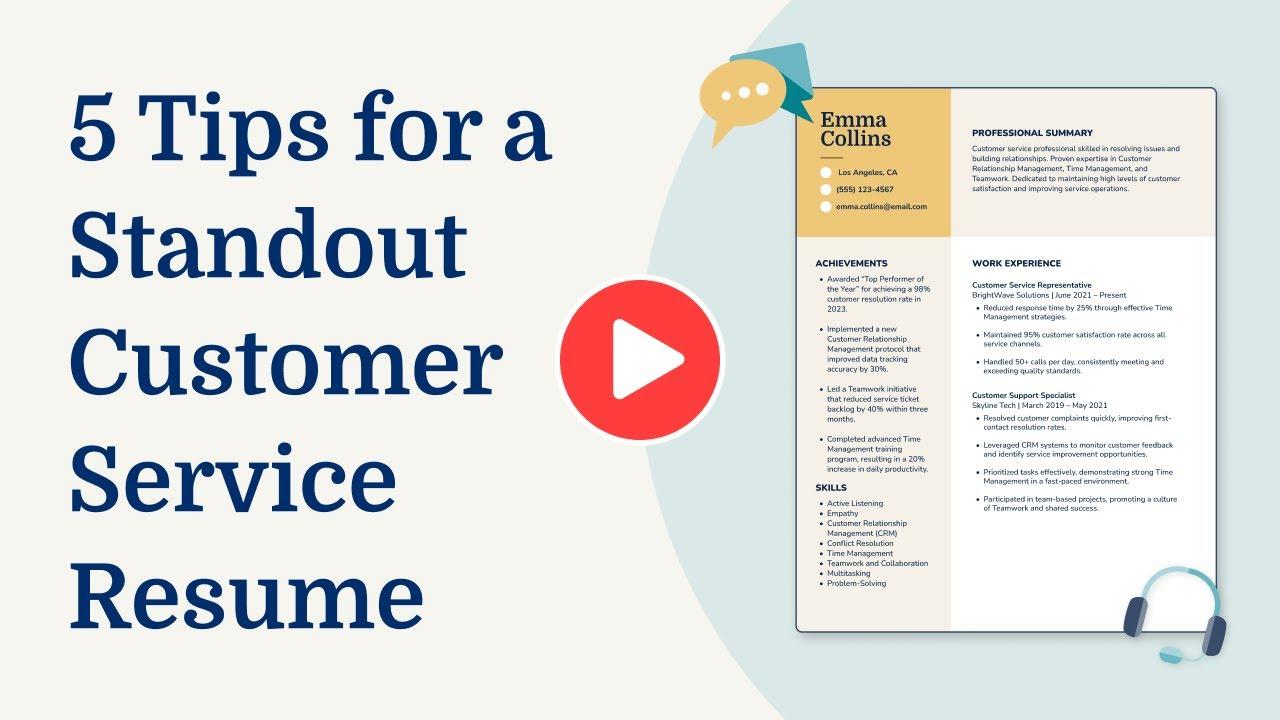 Must-Have How to Improve Customer Care Tool: Boost Success