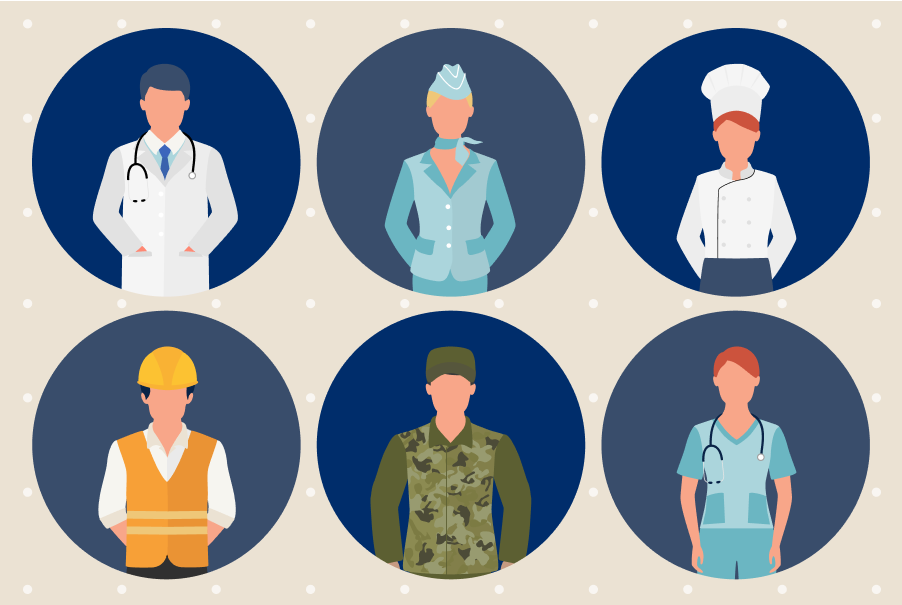 10 Entry-Level Remote Jobs to Kickstart Your Career
