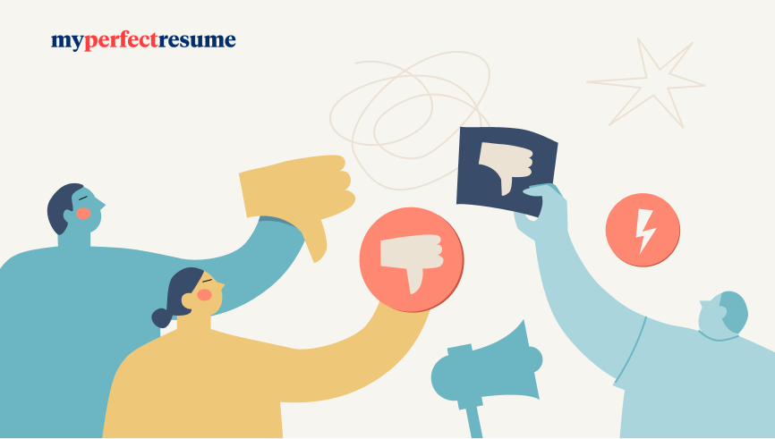 Survey data on public response to Trump BLS chief firing