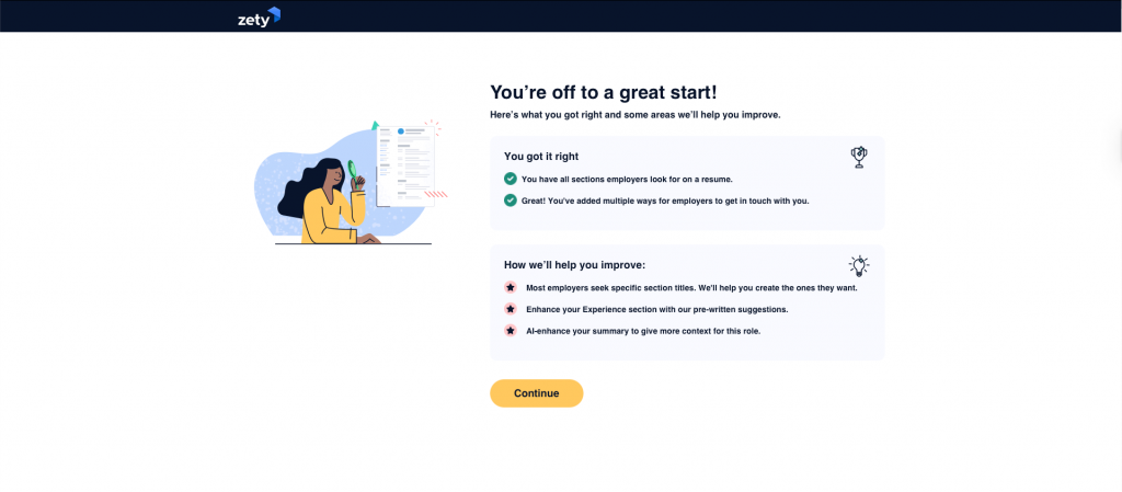 Screenshot 2025 09 18 At 3 07 35 PM