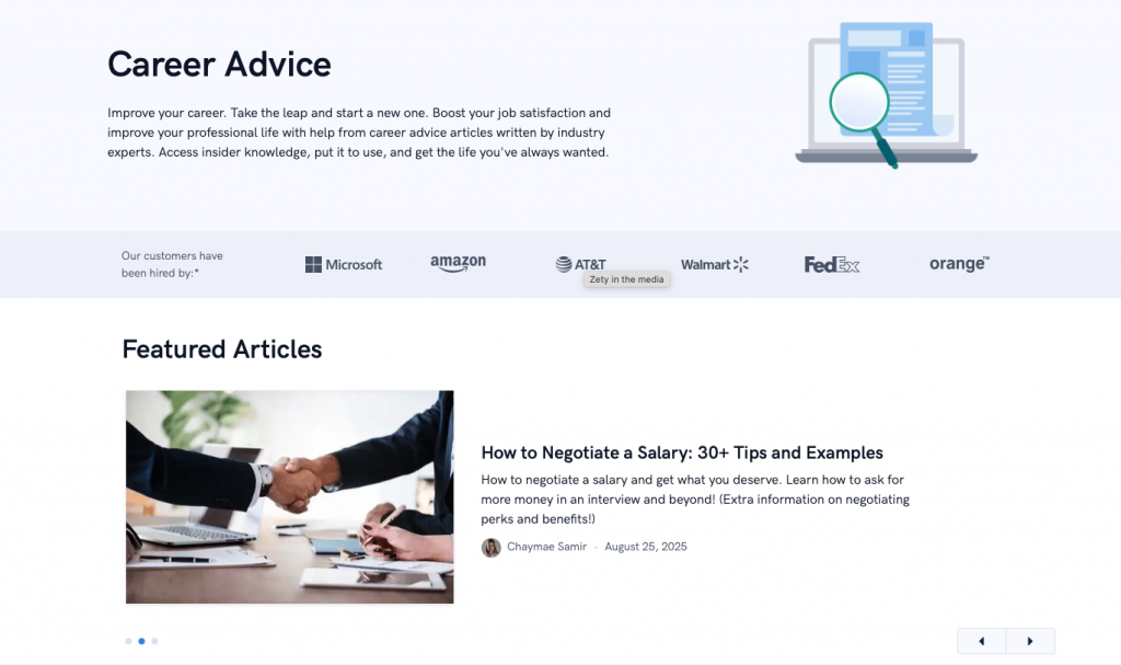 Screenshot 2025 09 18 At 3 13 30 PM