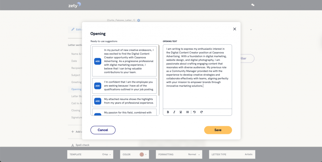 Screenshot 2025 09 18 At 3 23 28 PM