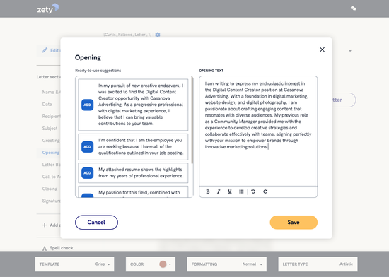 Screenshot 2025 09 18 At 3 23 28 PM