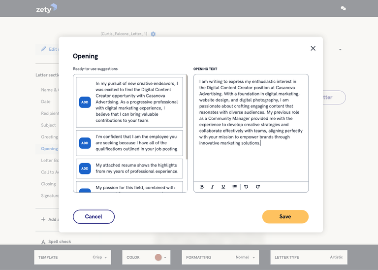 Screenshot 2025 09 18 At 3 23 28 PM