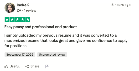 Screenshot 2025 09 18 At 7 28 05 PM