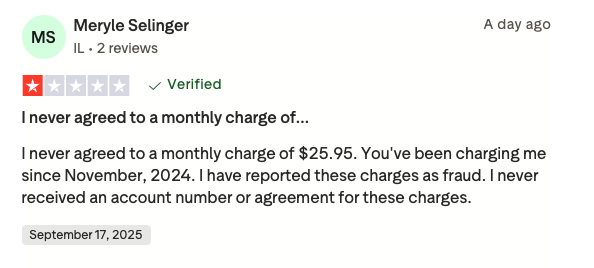 Screenshot 2025 09 18 At 7 32 08 PM