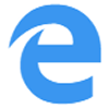 Edge Icon