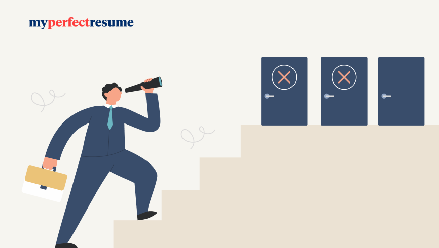 Perfect Job. Post Example Ghost Jobs Economy: 1 in 3 Listings Never Lead to a Hire