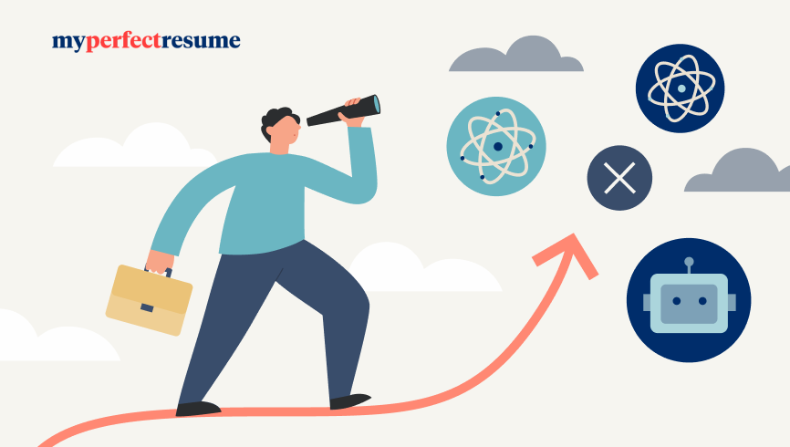 Are Entry Level Jobs Disappearing