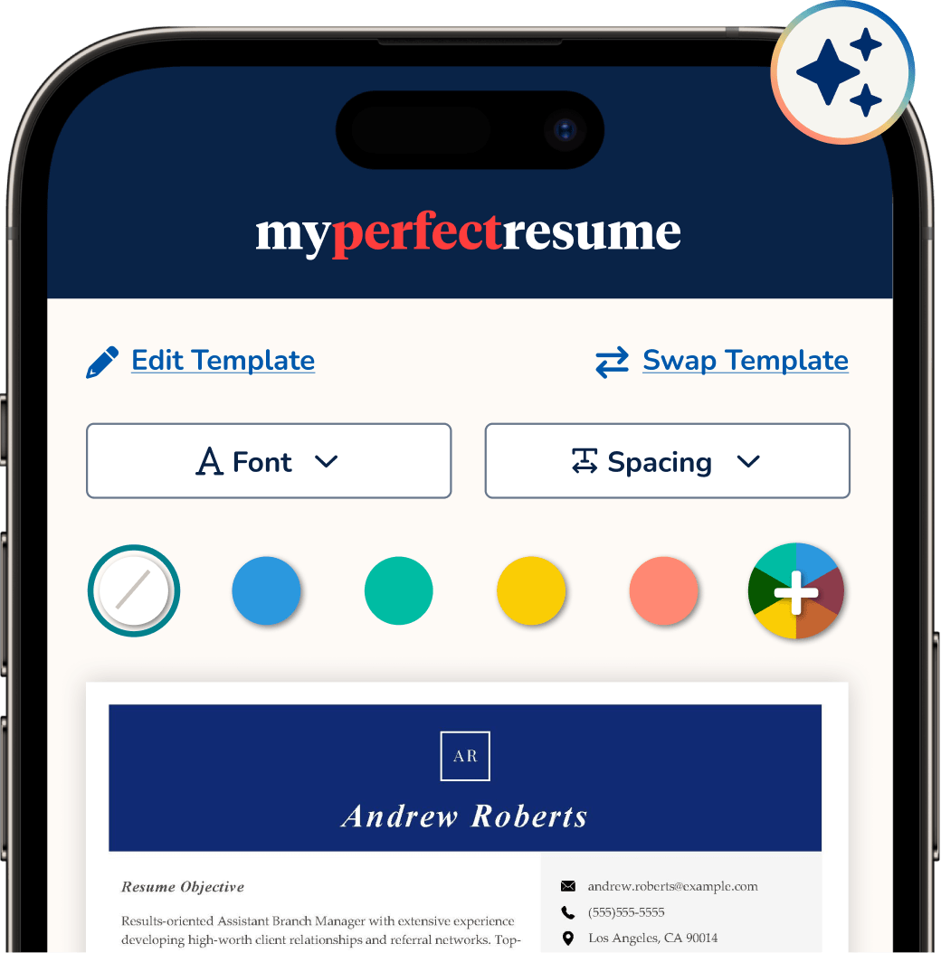 Mobile menu banner image 