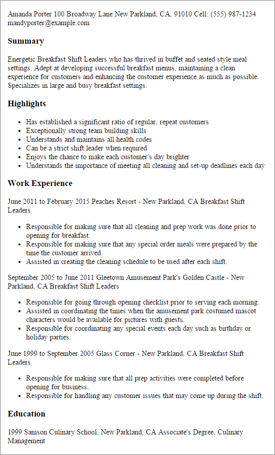 how to set up your resumes tier brianhenry co