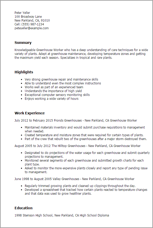 Volunteer Experience In The Fashion Industry Resume Volunteer Experience In The Fashion Industry Resume